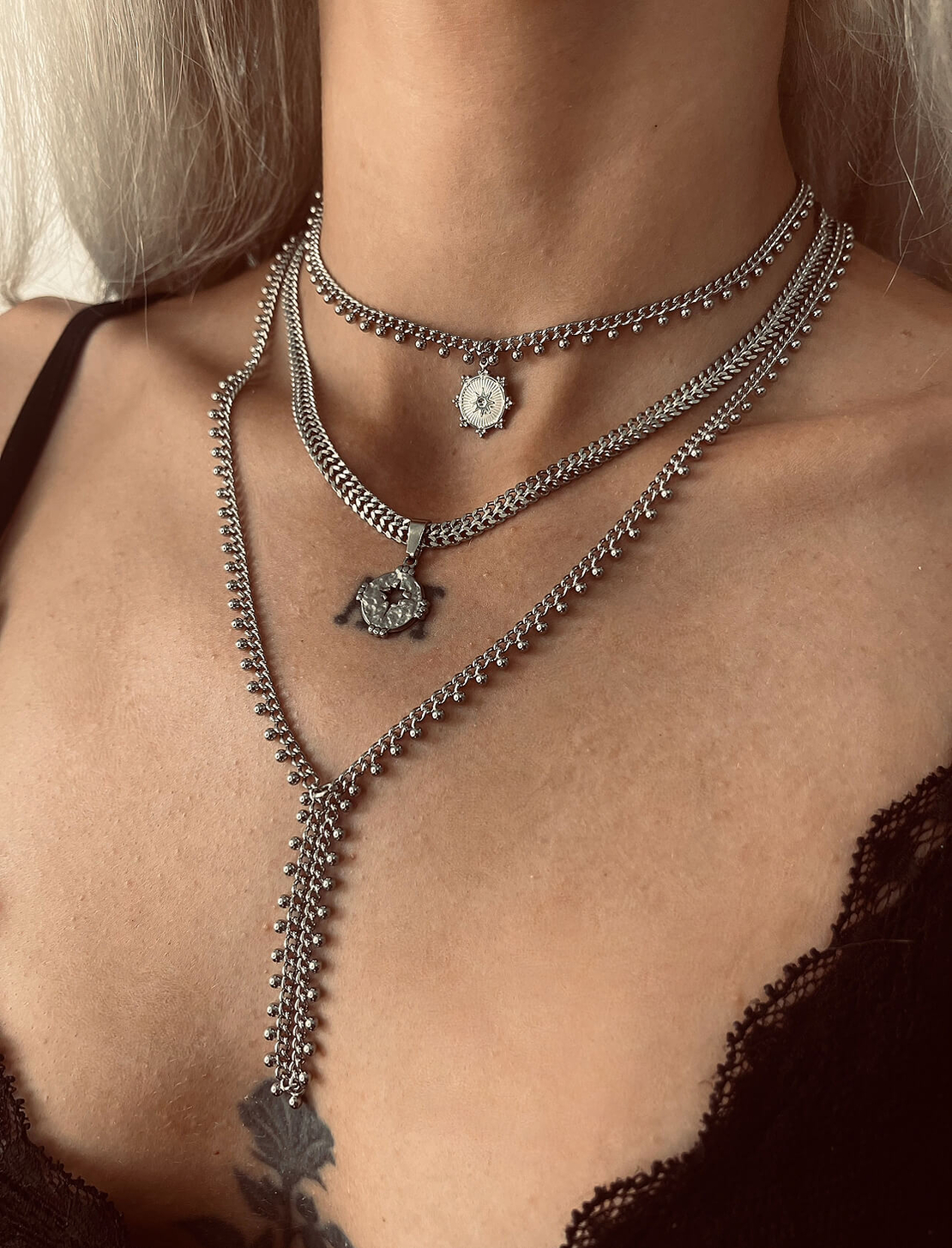 Har Tzfia set