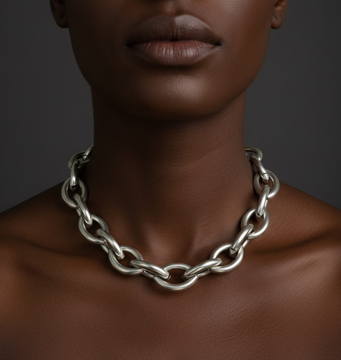 Ann choker