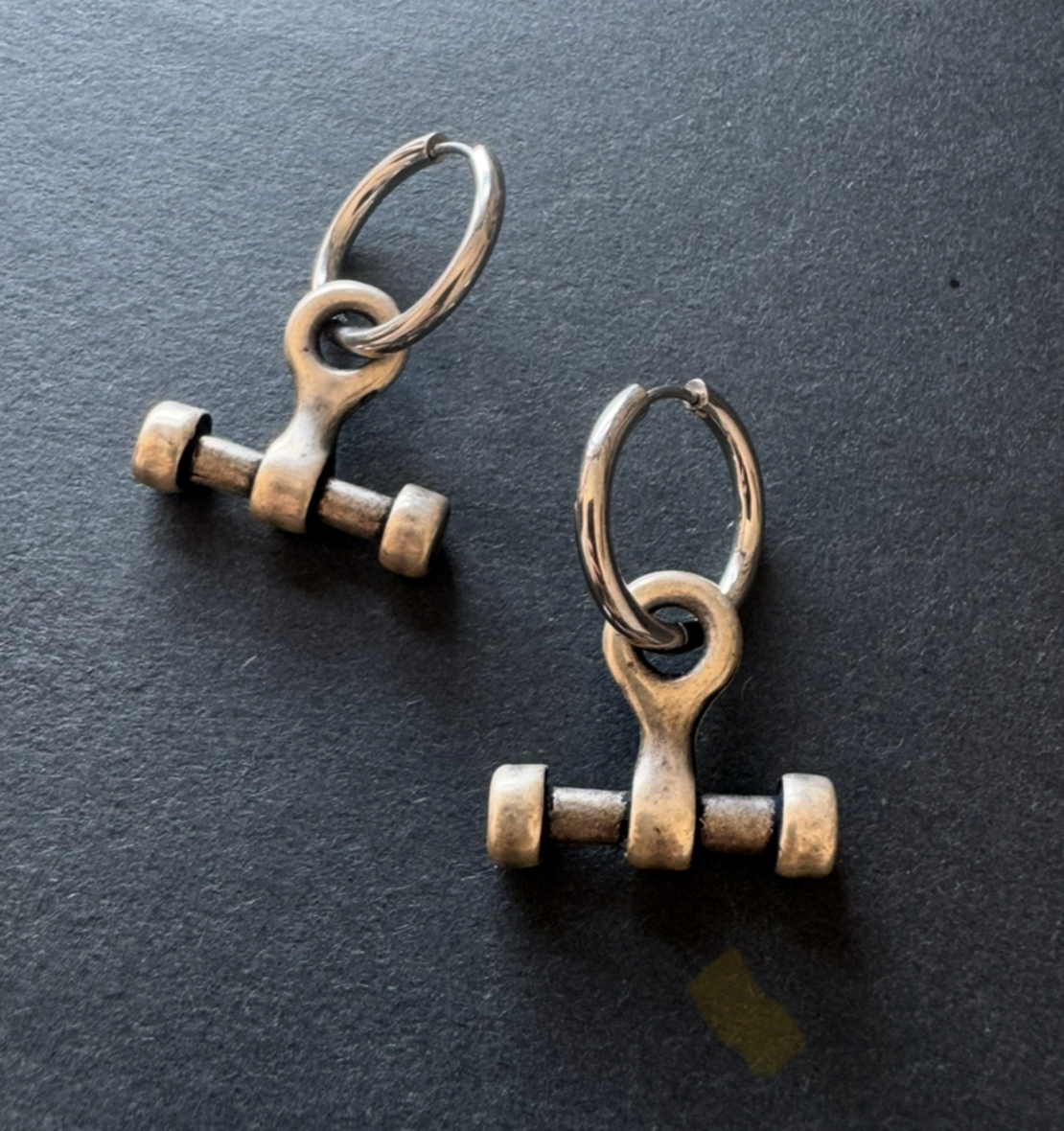 SALE EARRINGS 5