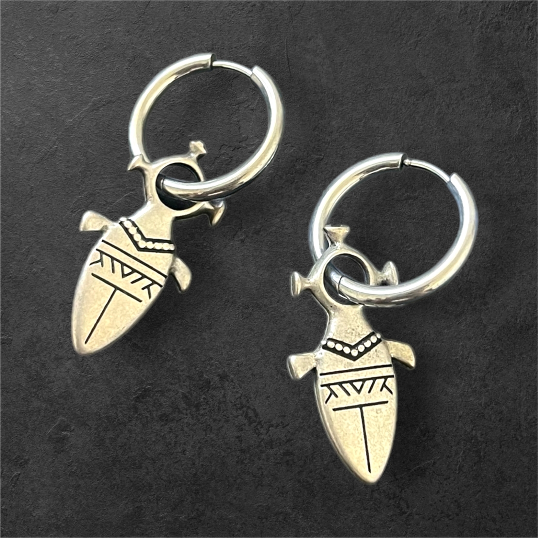 SALE EARRINGS 5