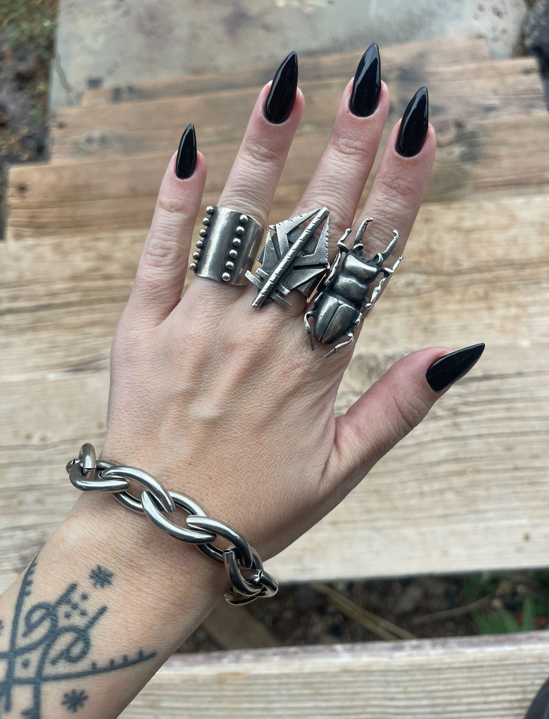 Bracelet sale 3