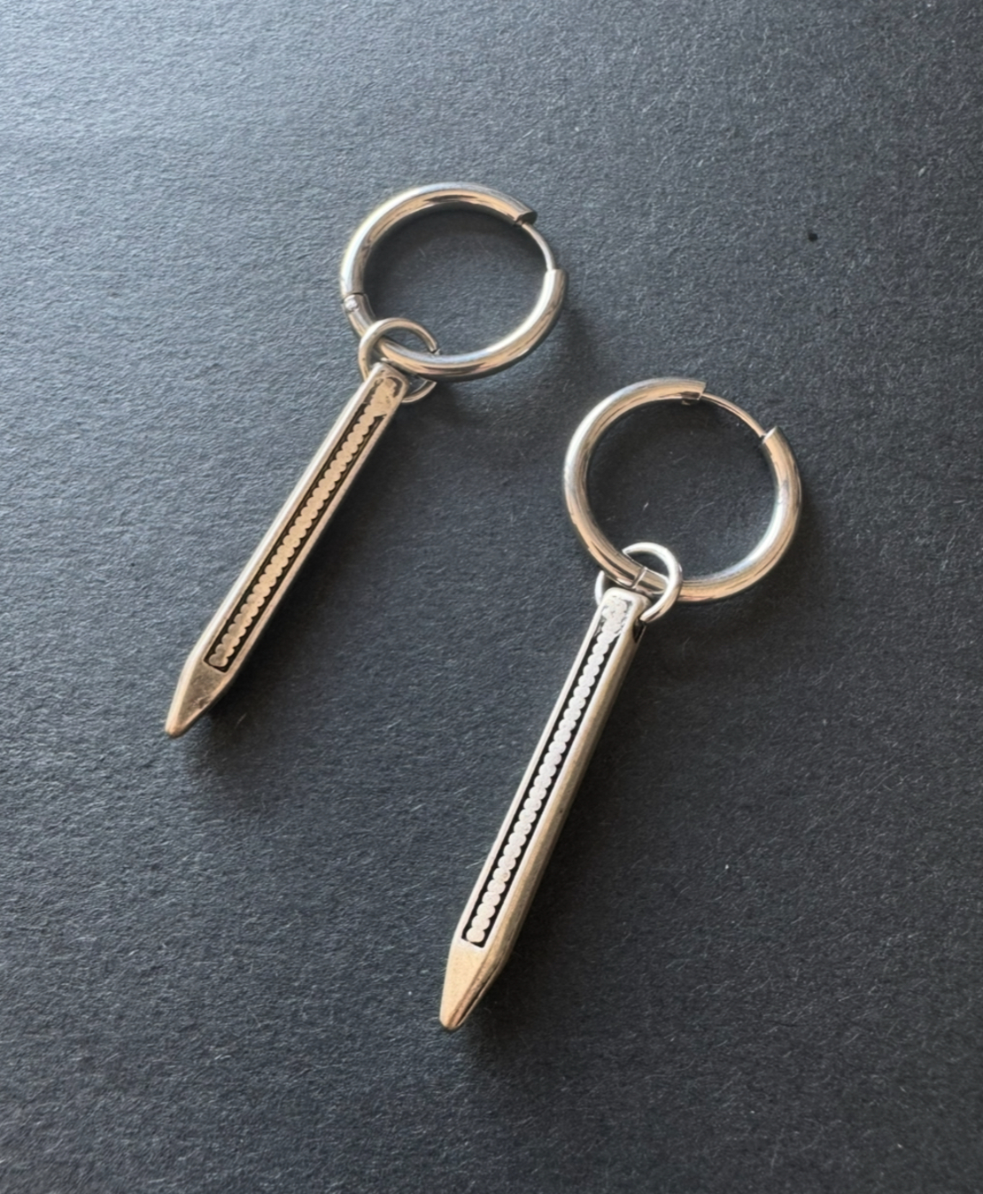 SALE EARRINGS 6