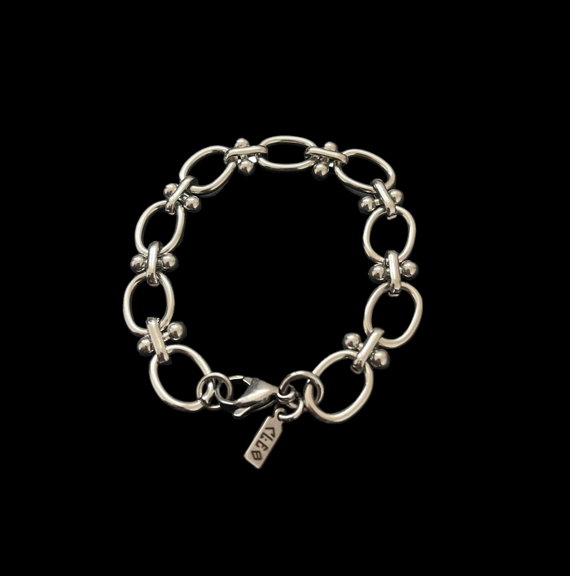 MARIAN bracelet