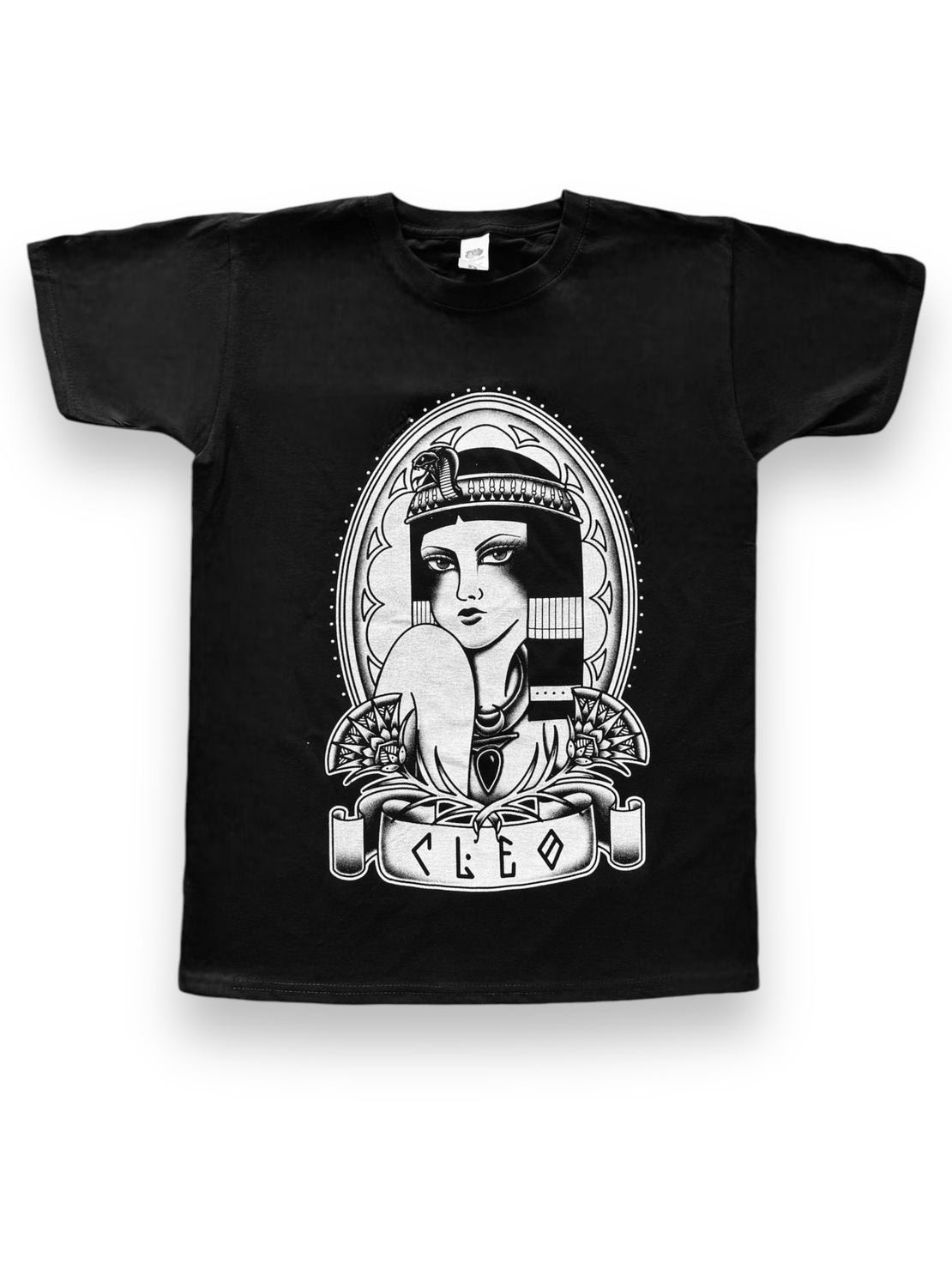 Cleopatra T shirt