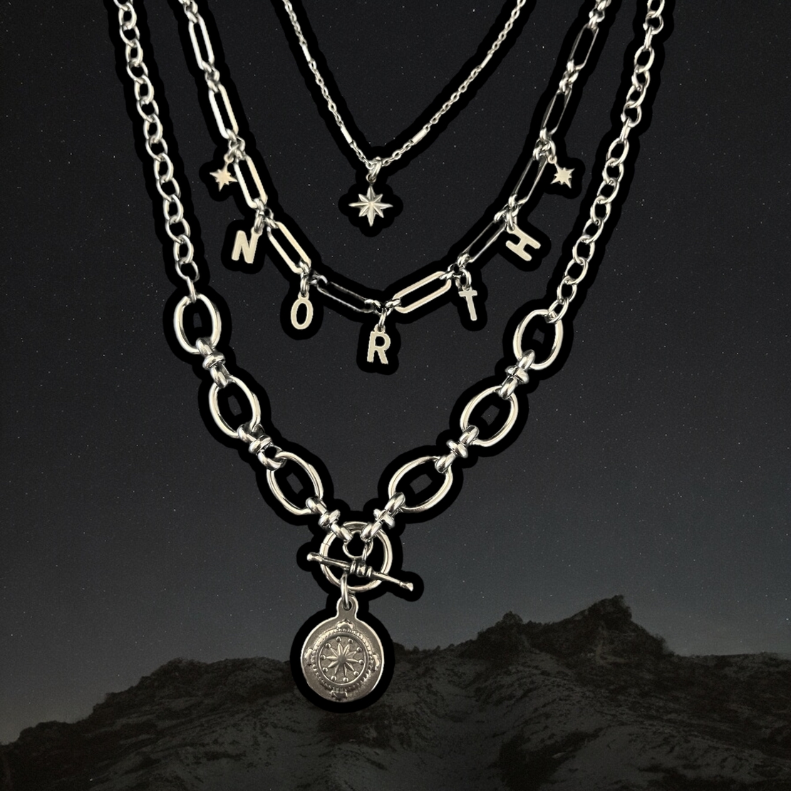 Emek Hahula set