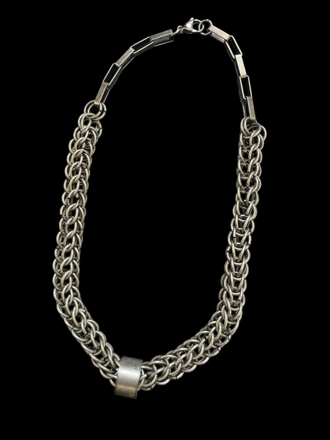 SALE NECKLACE