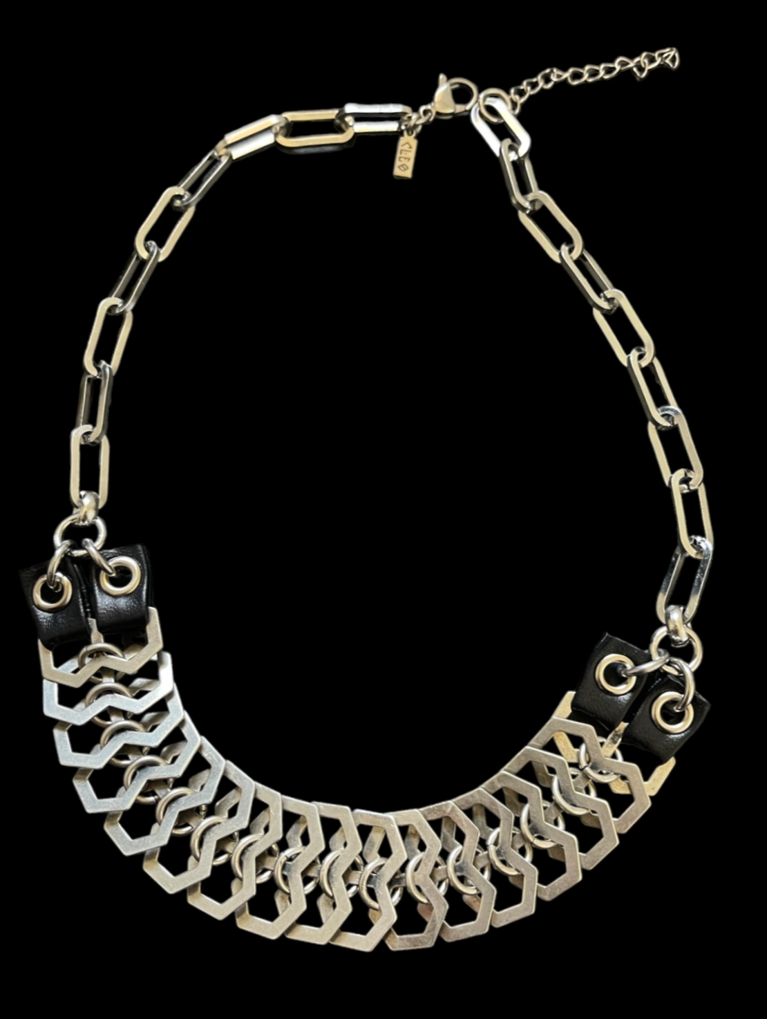 Dror necklace - Limited edition
