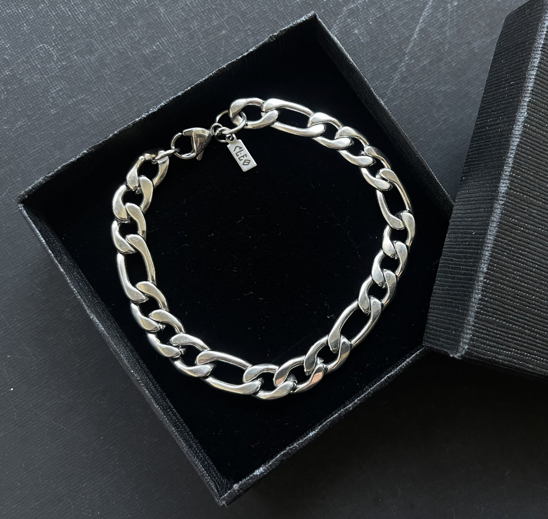 TOMMY bracelet