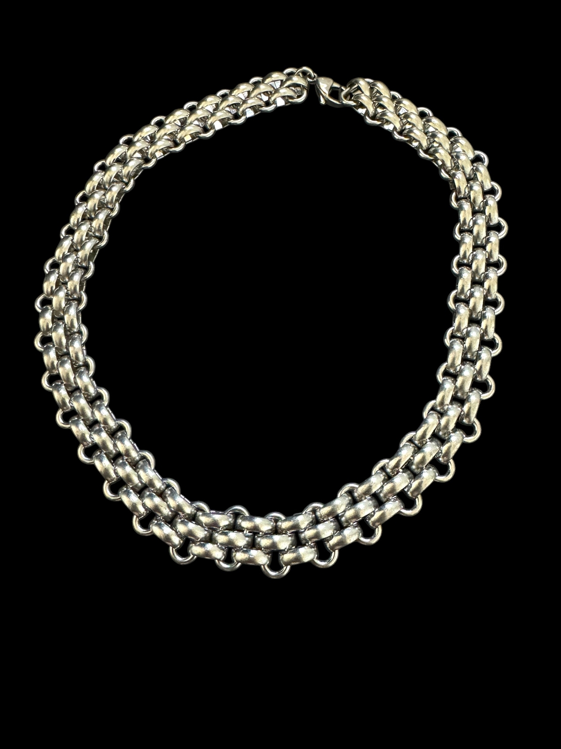 choker L SALE