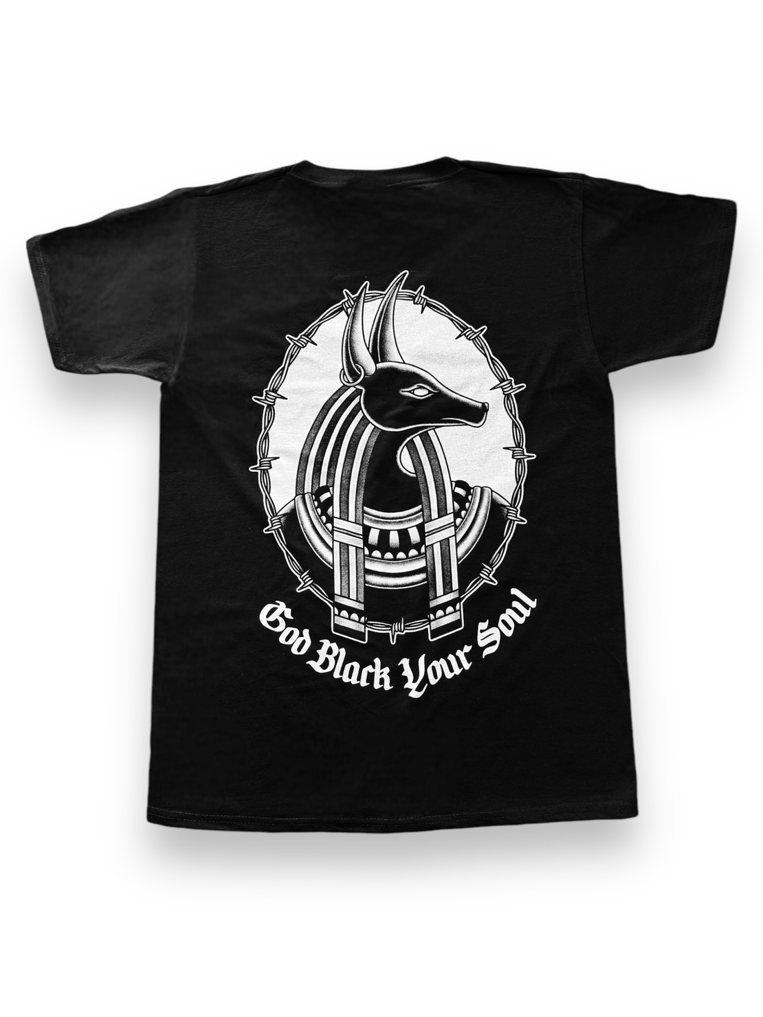 Anubis T shirt
