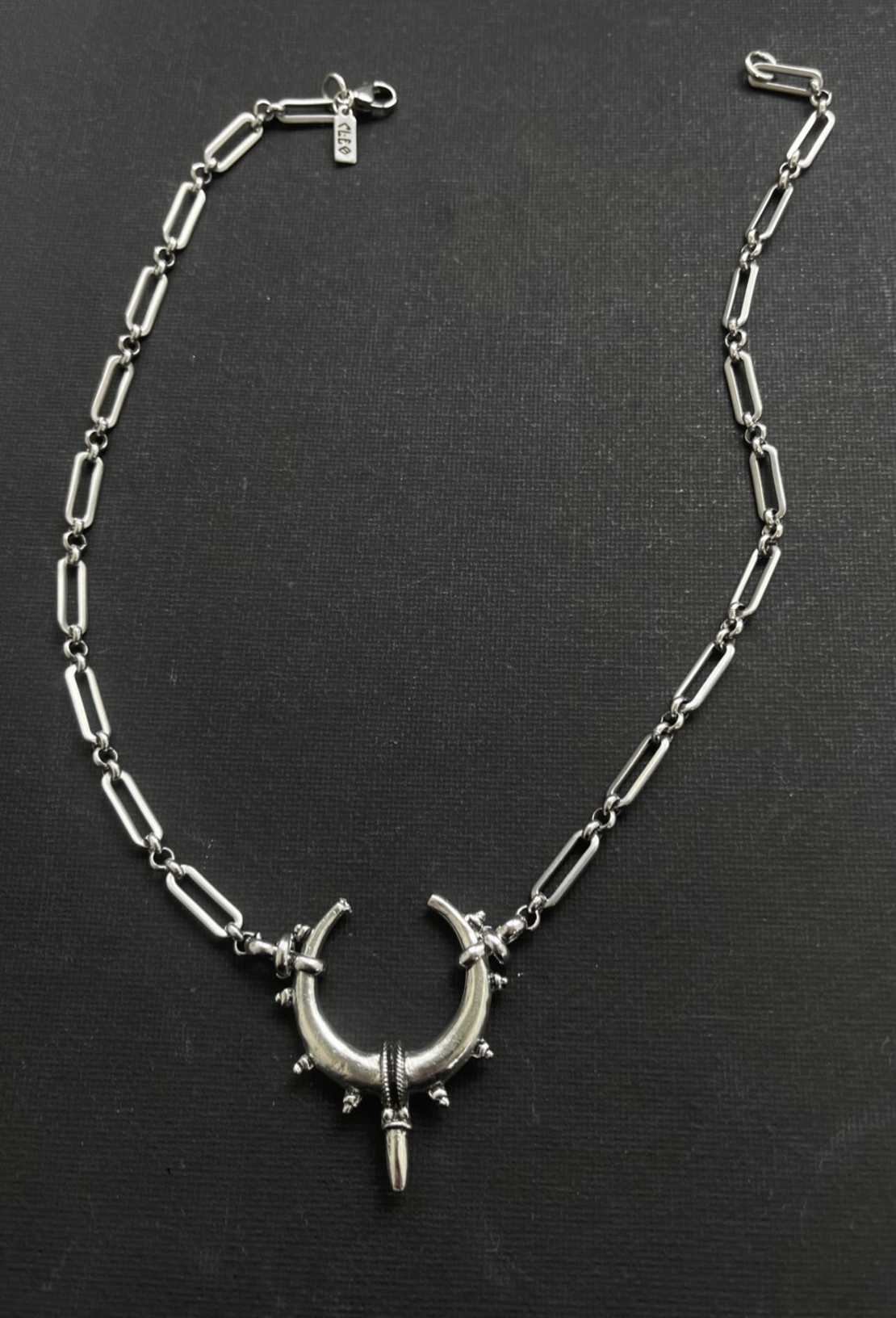 Laila necklace
