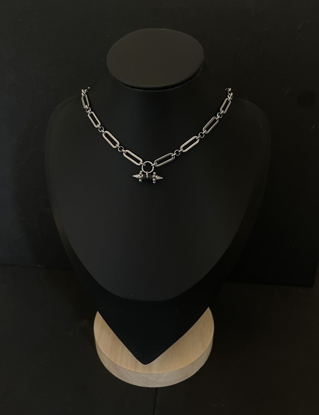 Kalya necklace