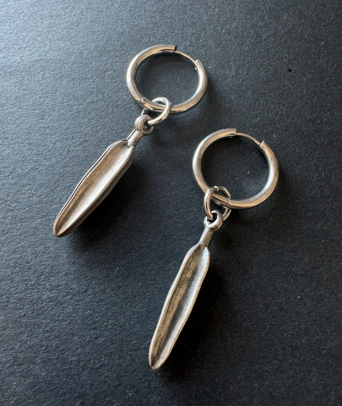 SALE EARRINGS 1