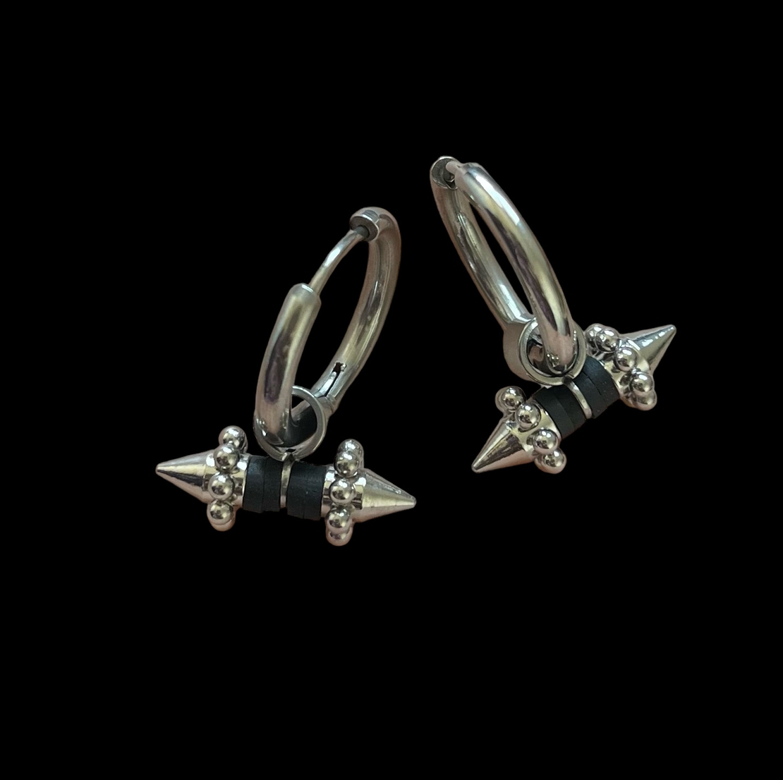 Kalya earrings