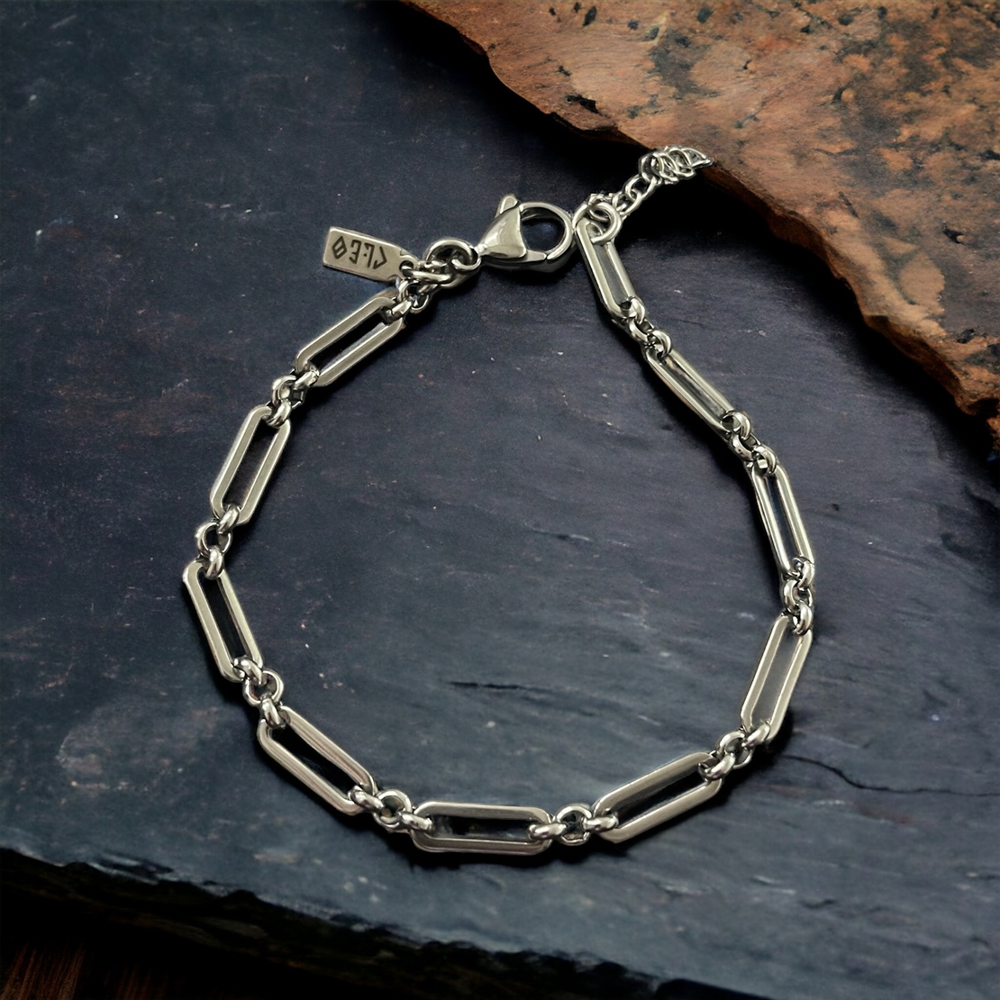 NELLY bracelet