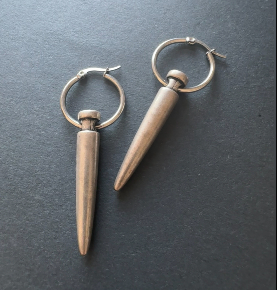 SALE EARRINGS 4