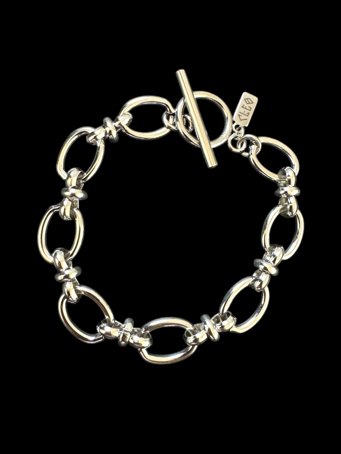 Lia bracelet