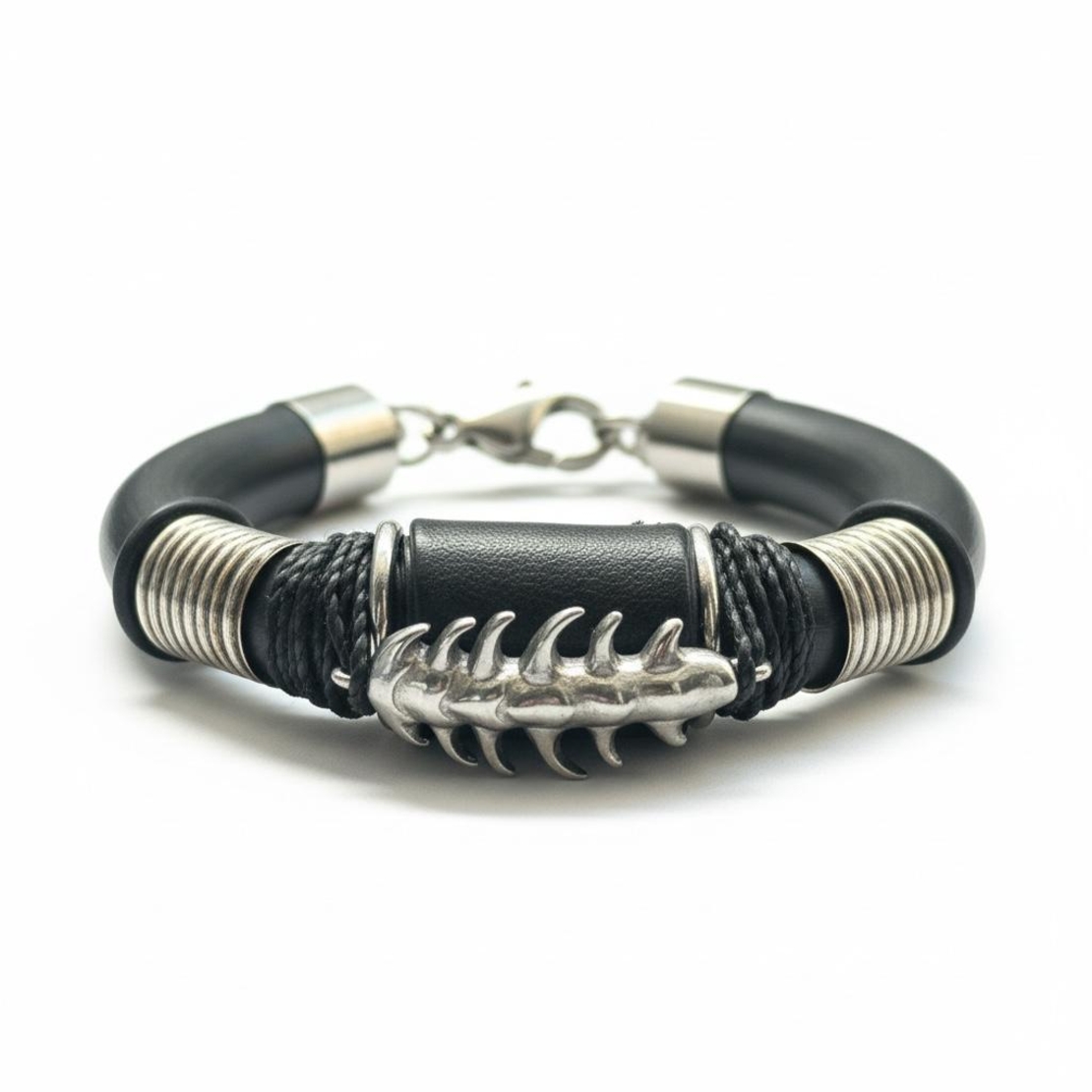 Darkessa bracelet