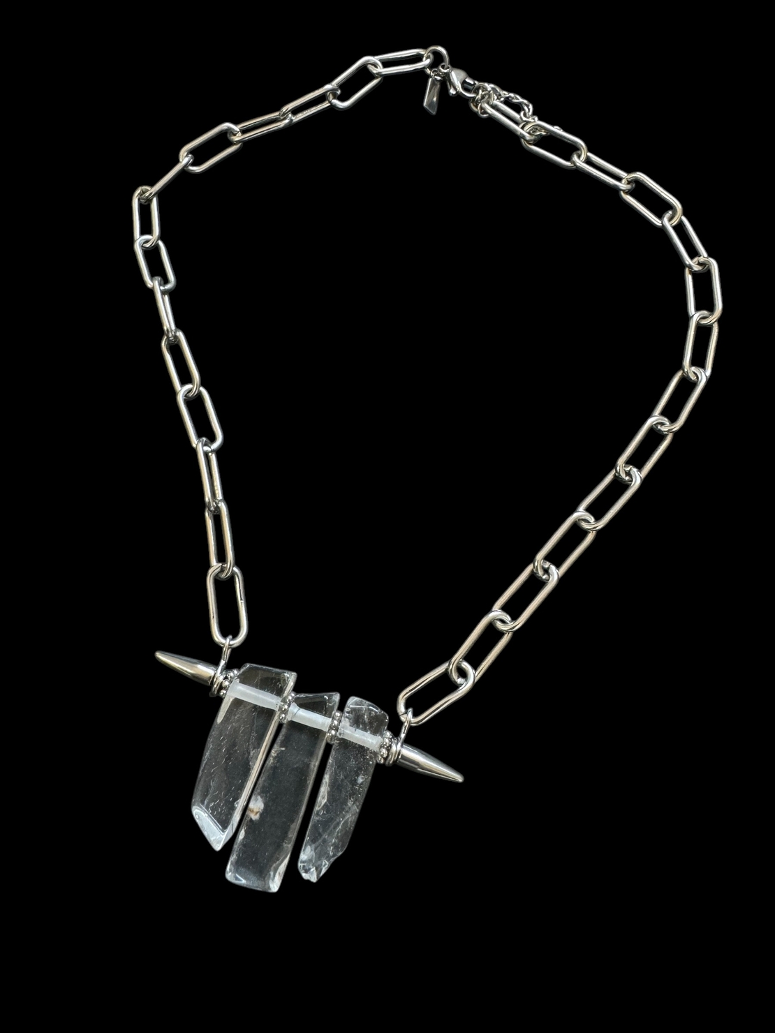 SALE NECKLACE
