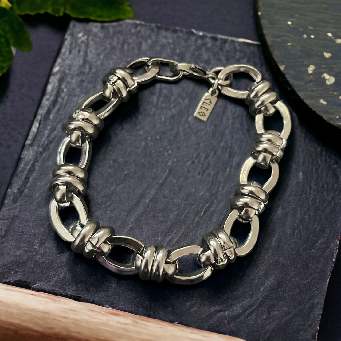 AMY bracelet