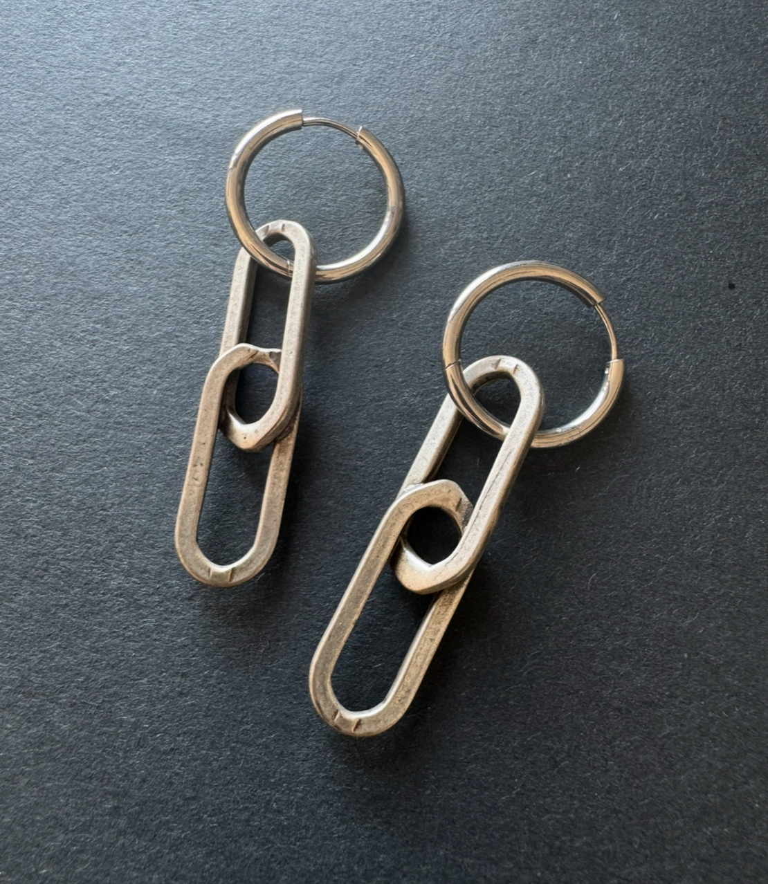 SALE EARRINGS 8