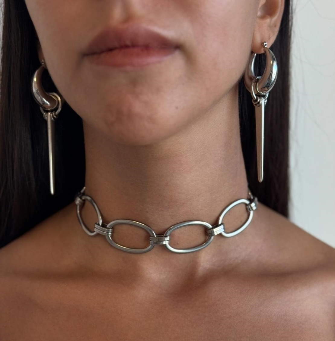 Odel choker