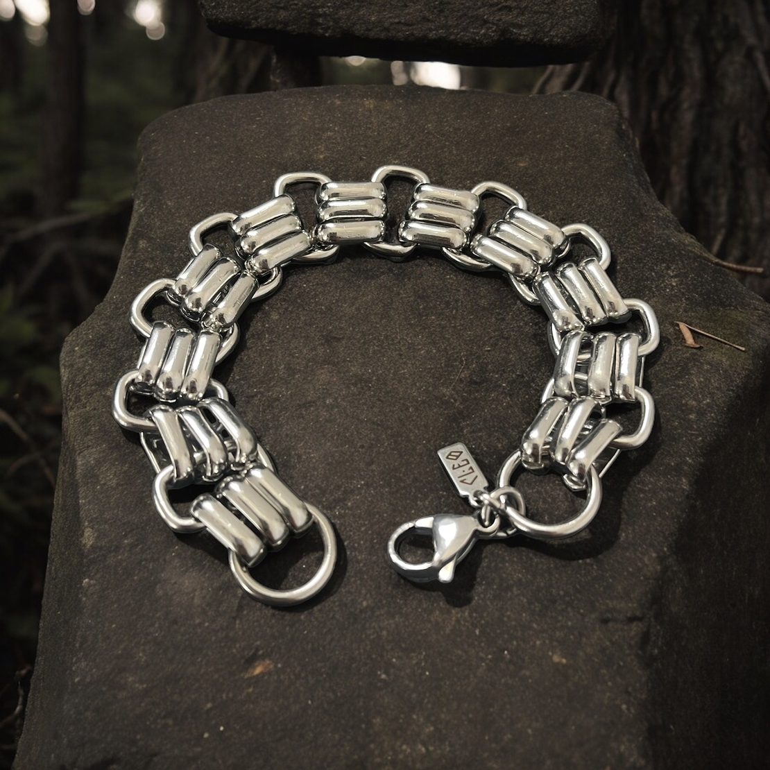 Izabell bracelet