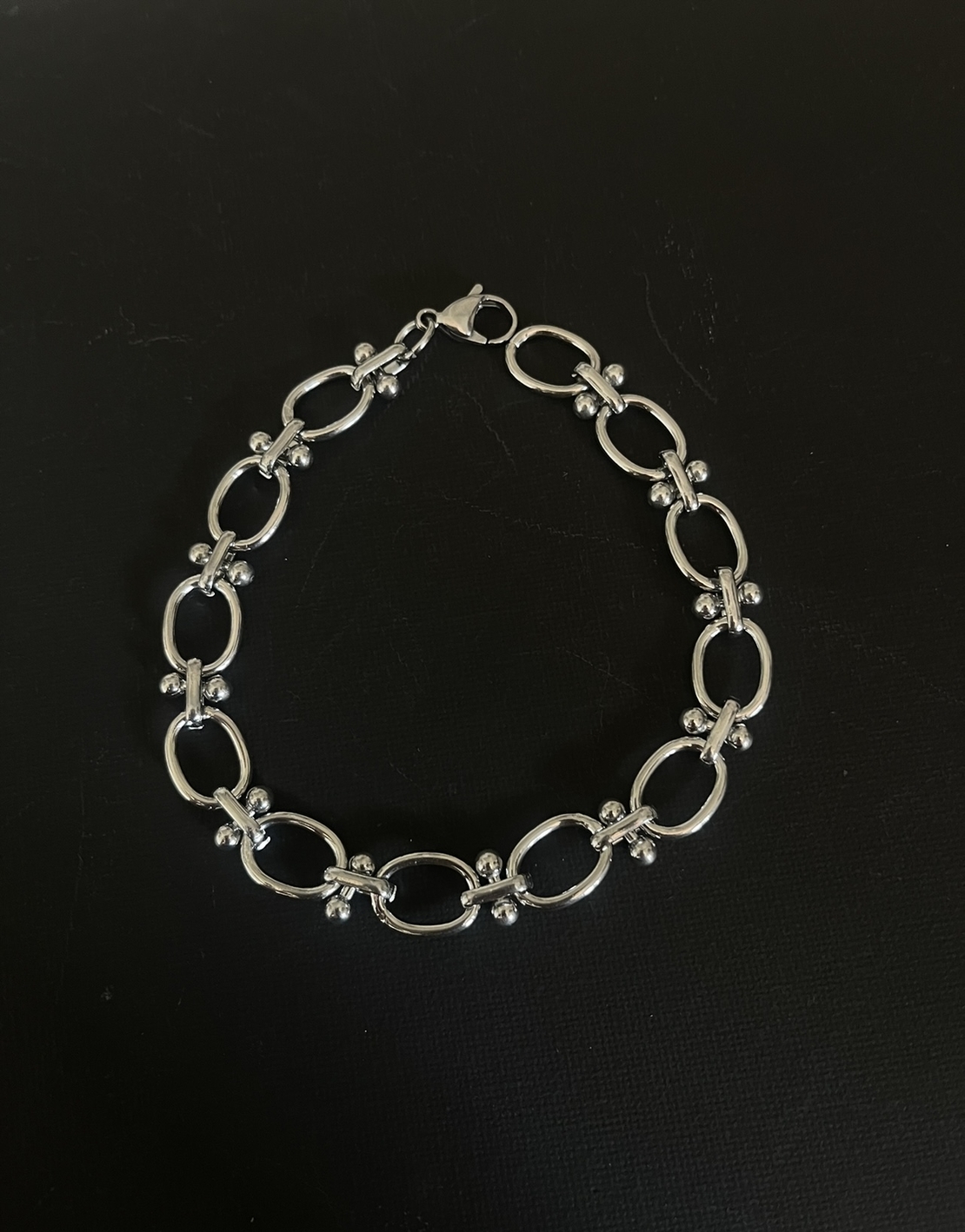 MARIAN Anklet