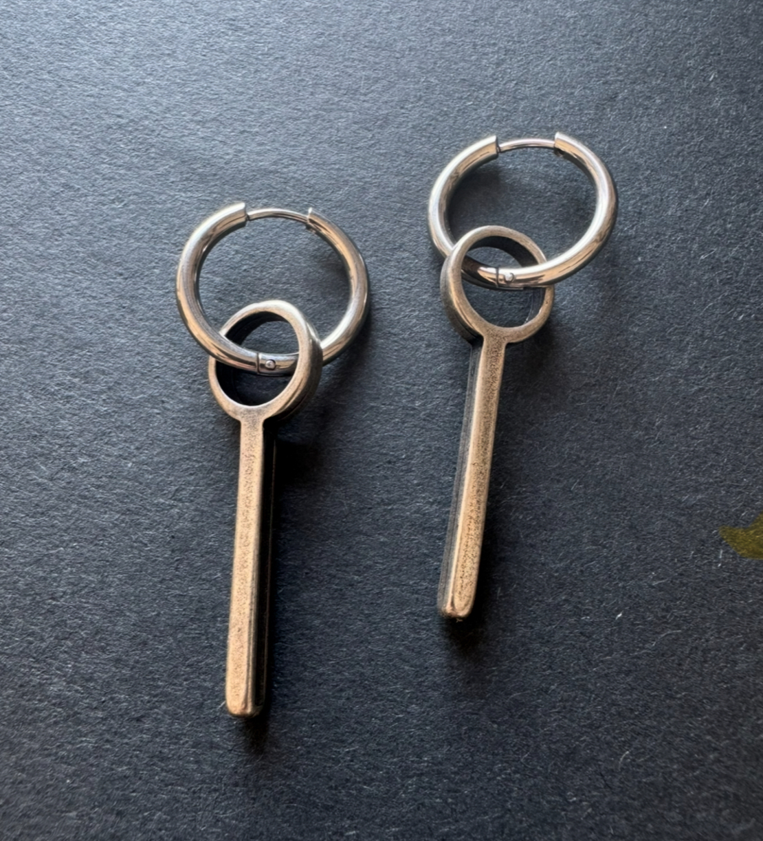 SALE EARRINGS 2