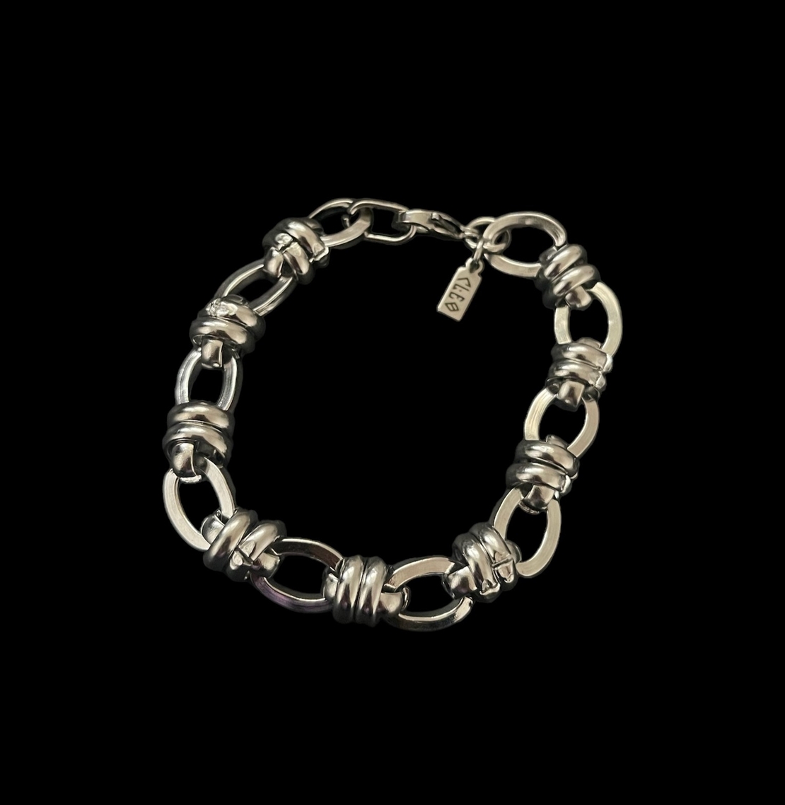AMY bracelet