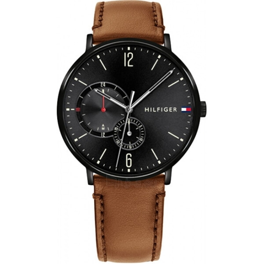 שעון יד גברים Tommy Hilfiger 1791510