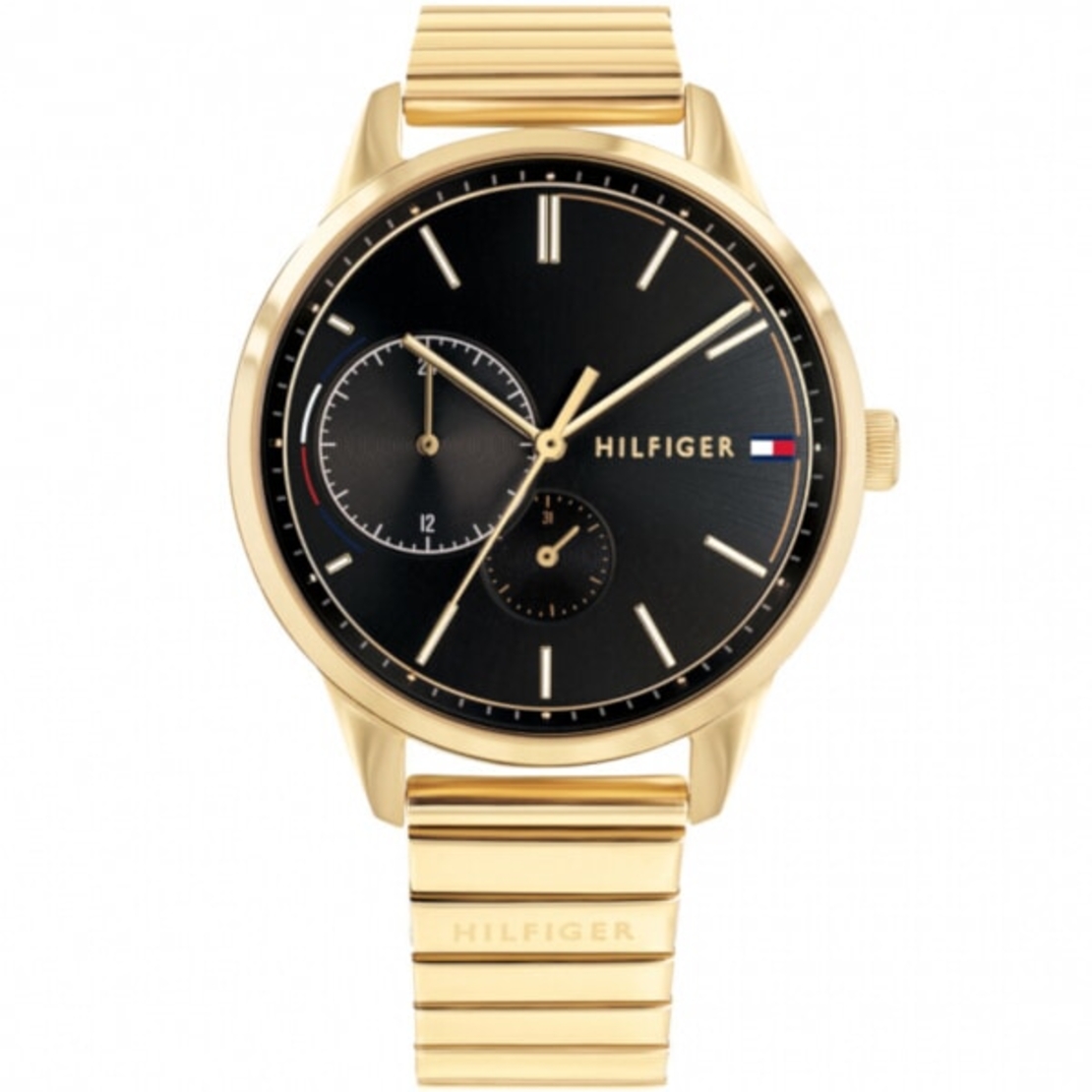 שעון יד נשים Tommy Hilfiger 1782019