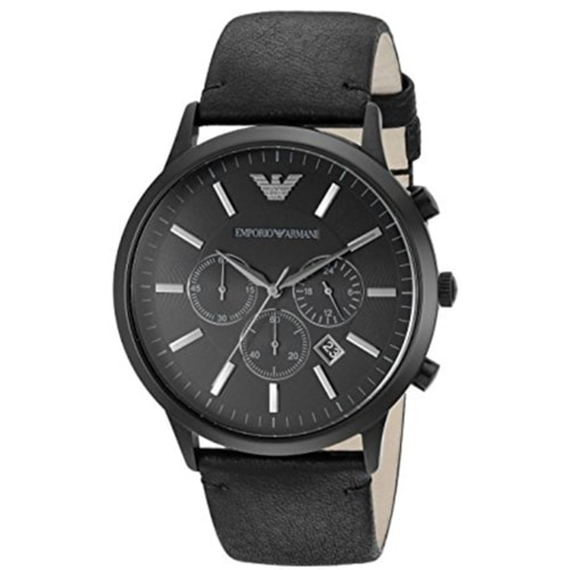שעון יד גברים Emporio-Armani AR2461