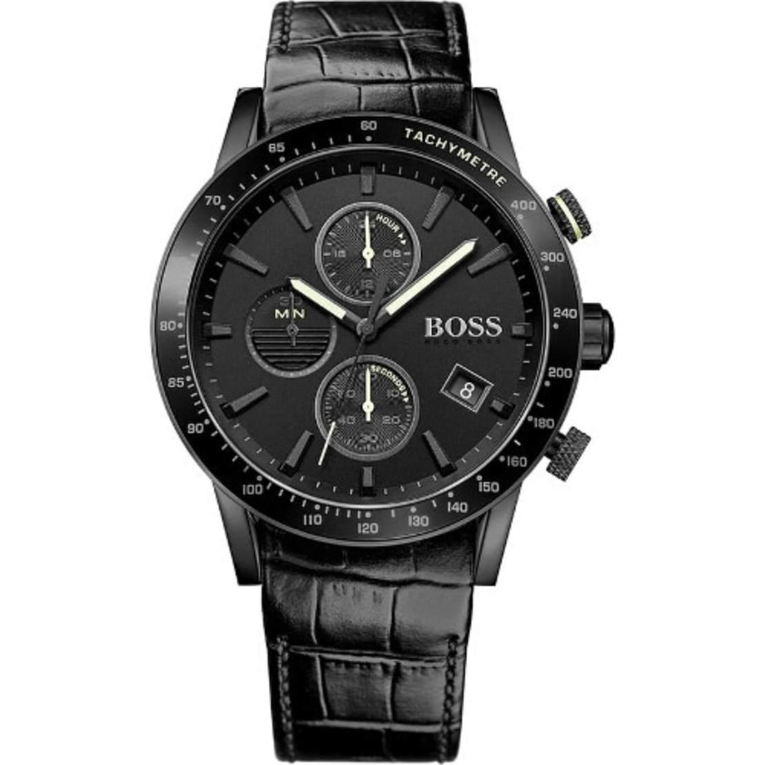 שעון יד Hugo Boss 1513389