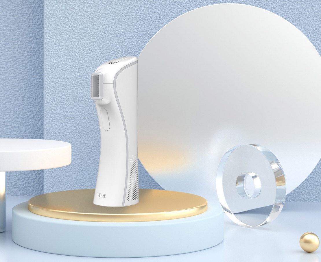 home laser machine for hair removal Diode Laser 810nm worldwide shipping For You