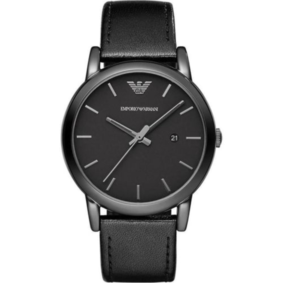 שעון יד Emporio-Armani AR1732