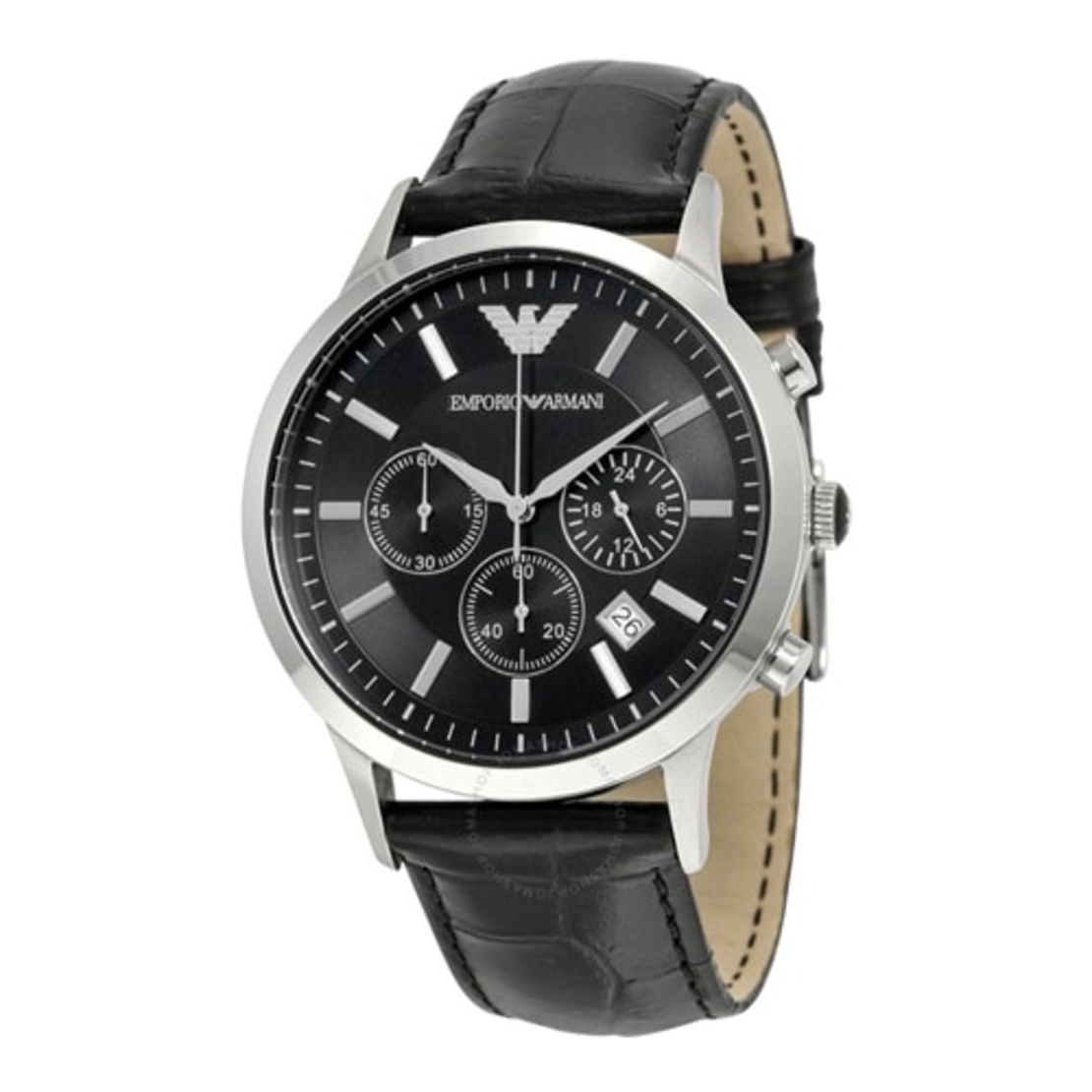 שעון יד גברים Emporio-Armani AR2447