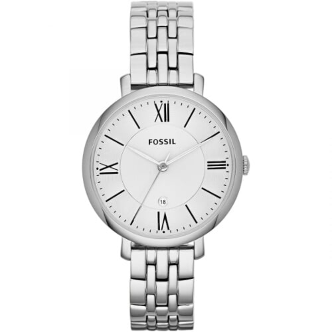 שעון יד נשים Fossil ES3433