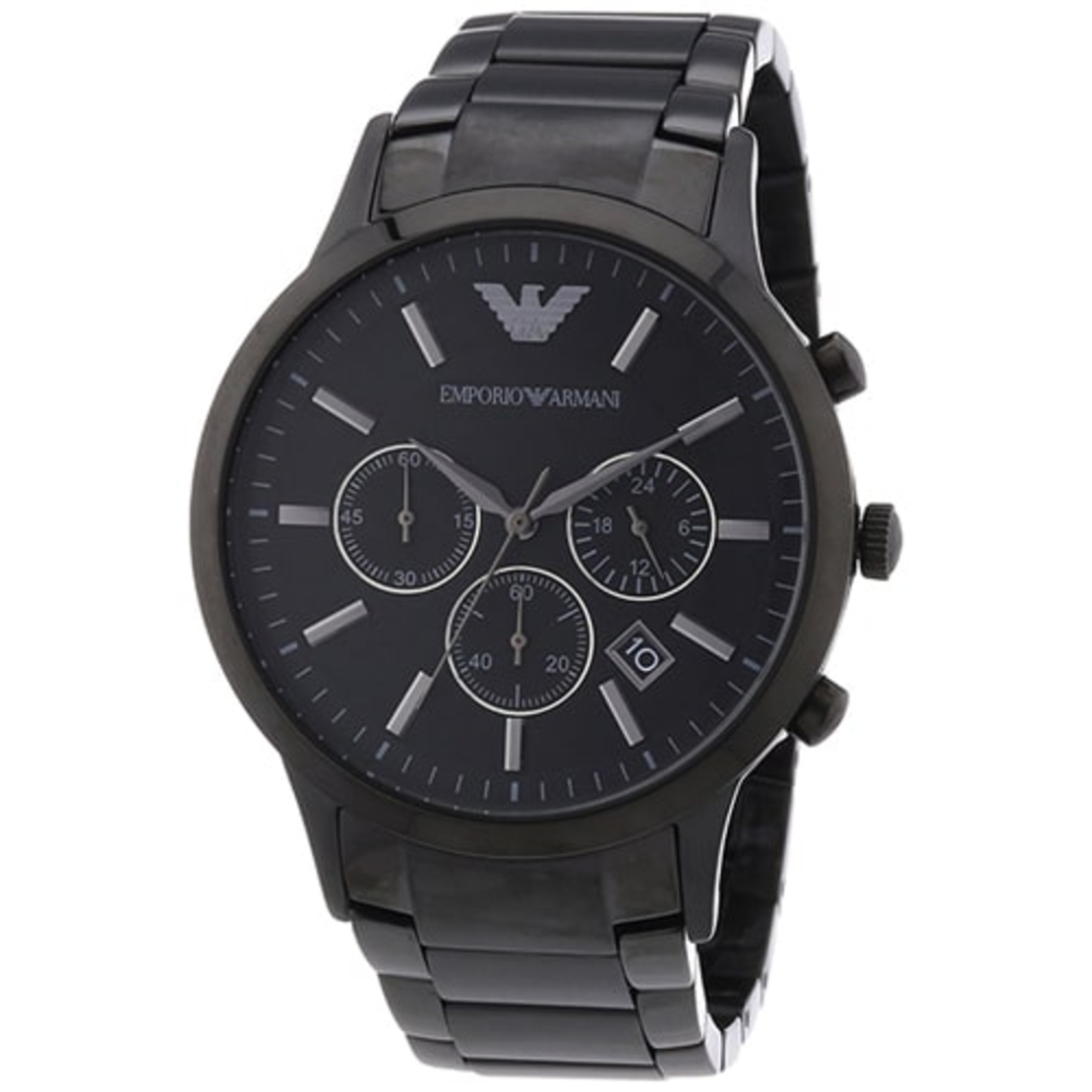 שעון יד גברים Emporio-Armani AR2453