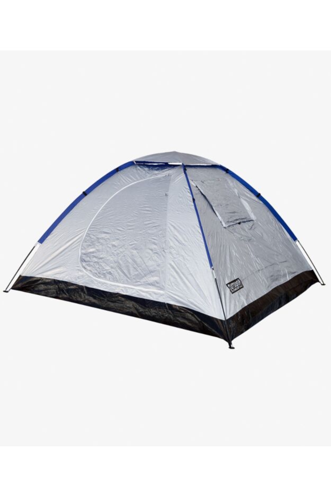 Outdoor Revolution אוהל איגלו 4 אנשים