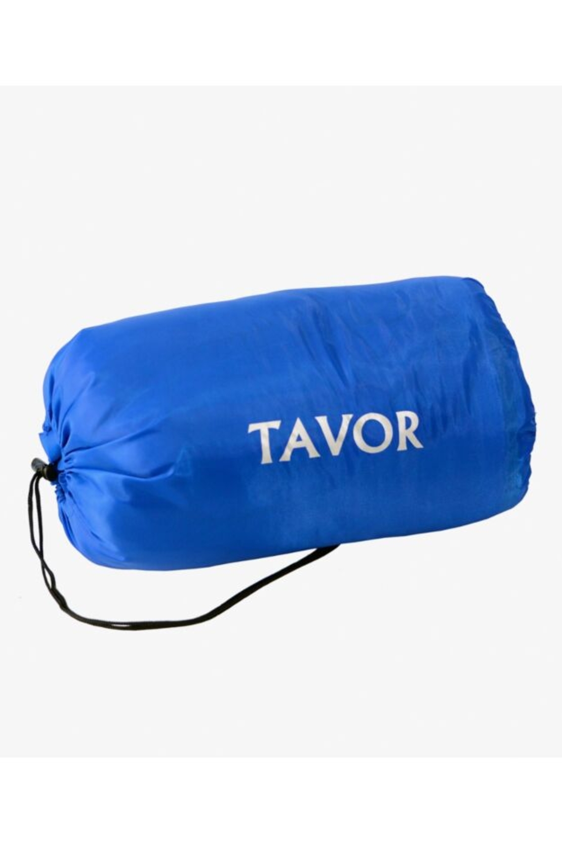 Outdoor Revolution שק שינה Tavor