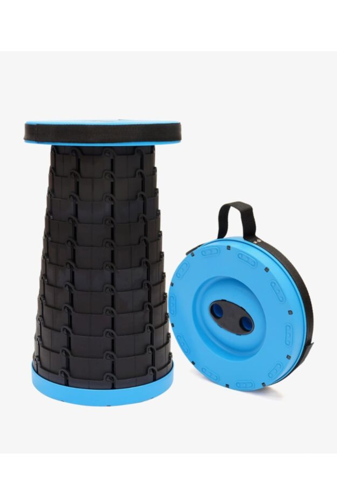 Outdoor Revolution שרפרף טלסקופי מתקפל Mini Max