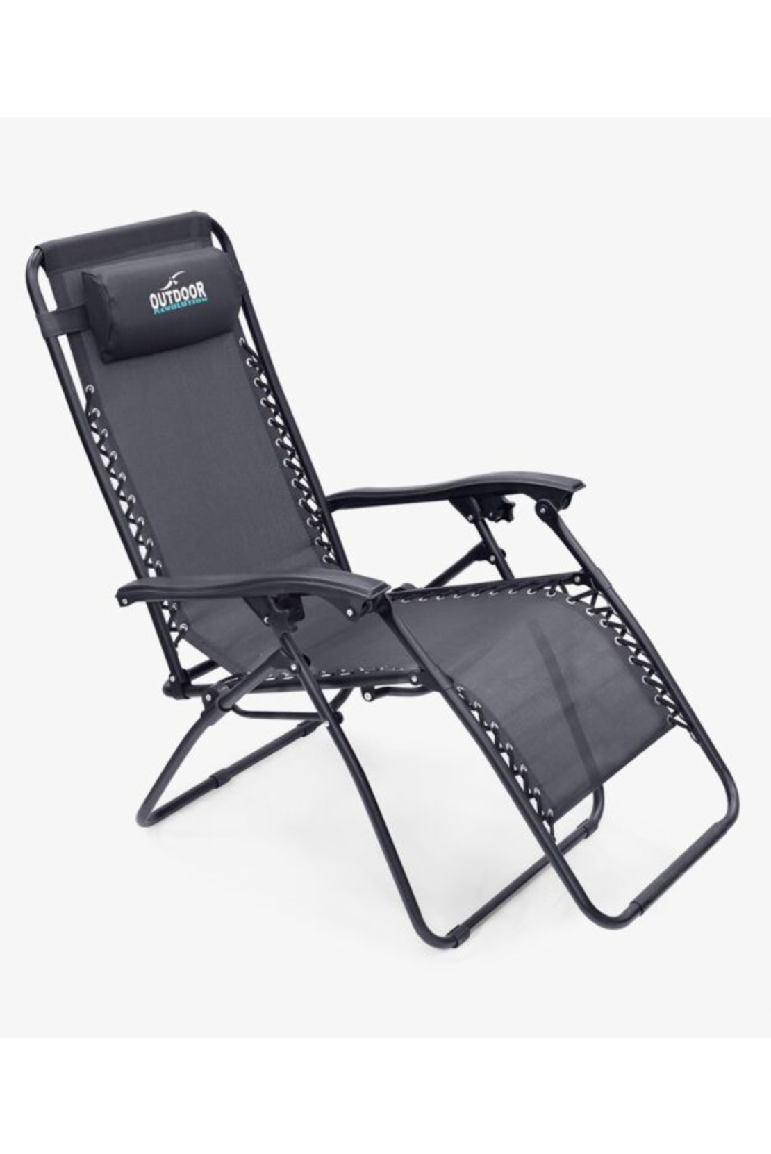 Outdoor Revolution כסא נוח Moon
