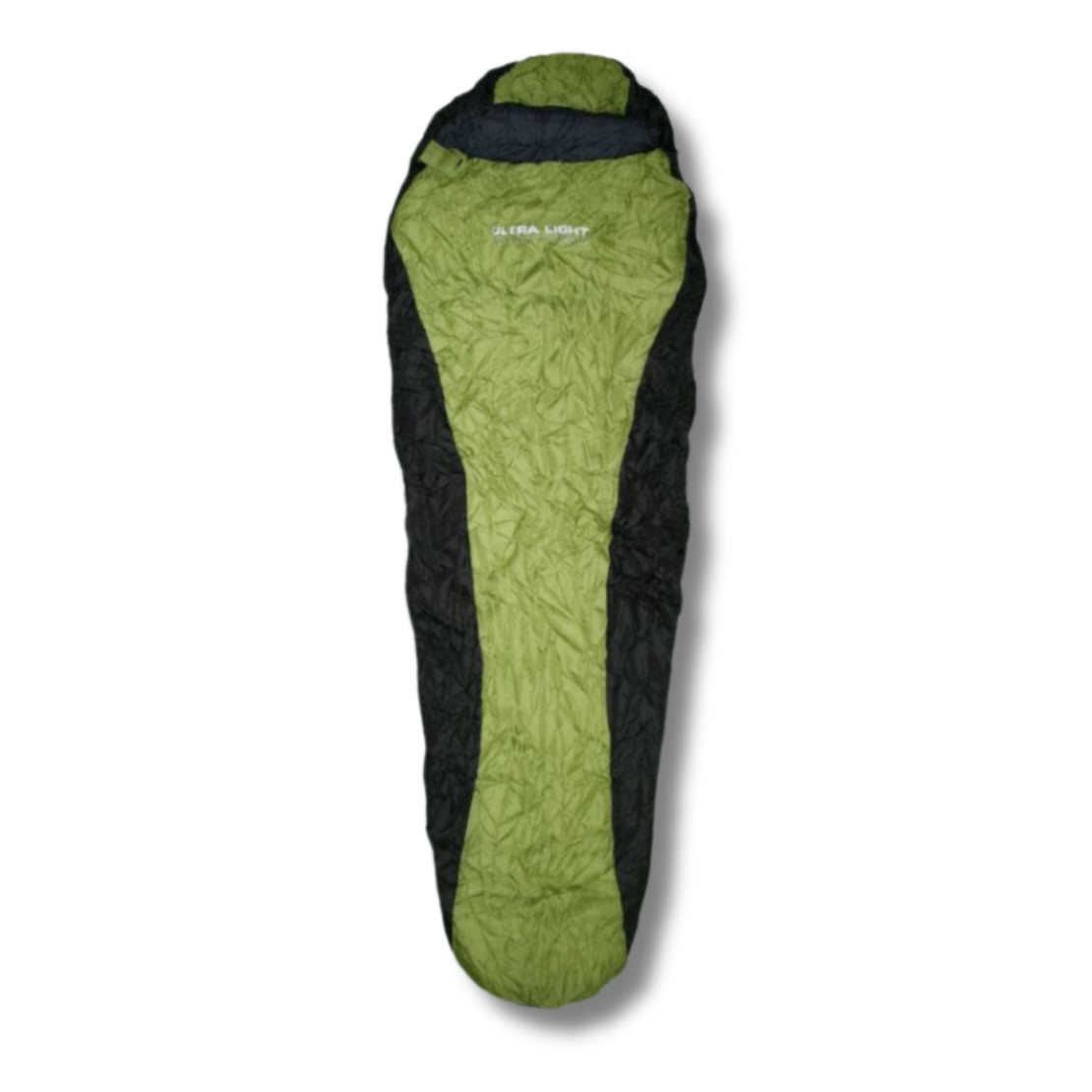 Outdoor Revolution שק שינה ULTRALIGHT