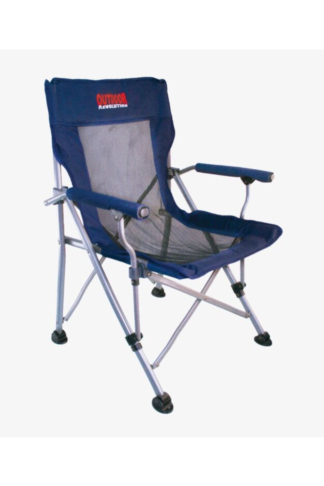 Outdoor Revolution כסא ים RAPTOR