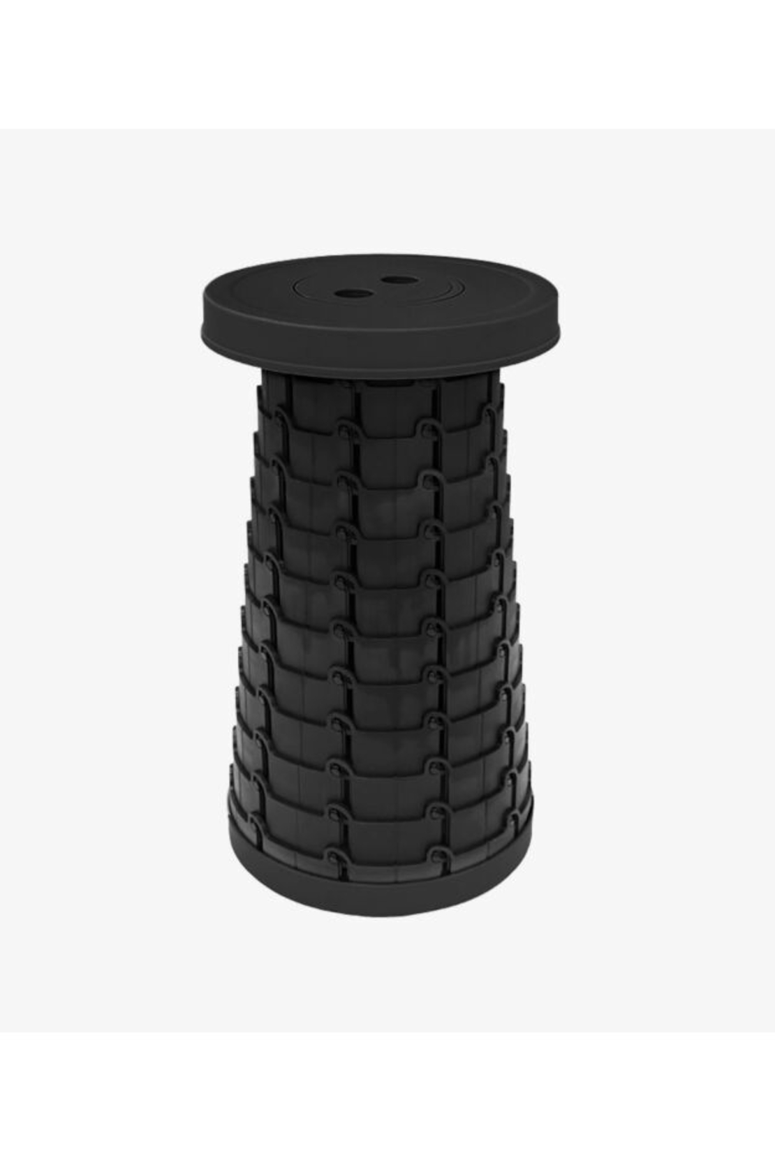 Outdoor Revolution שרפרף טלסקופי מתקפל Mini Max
