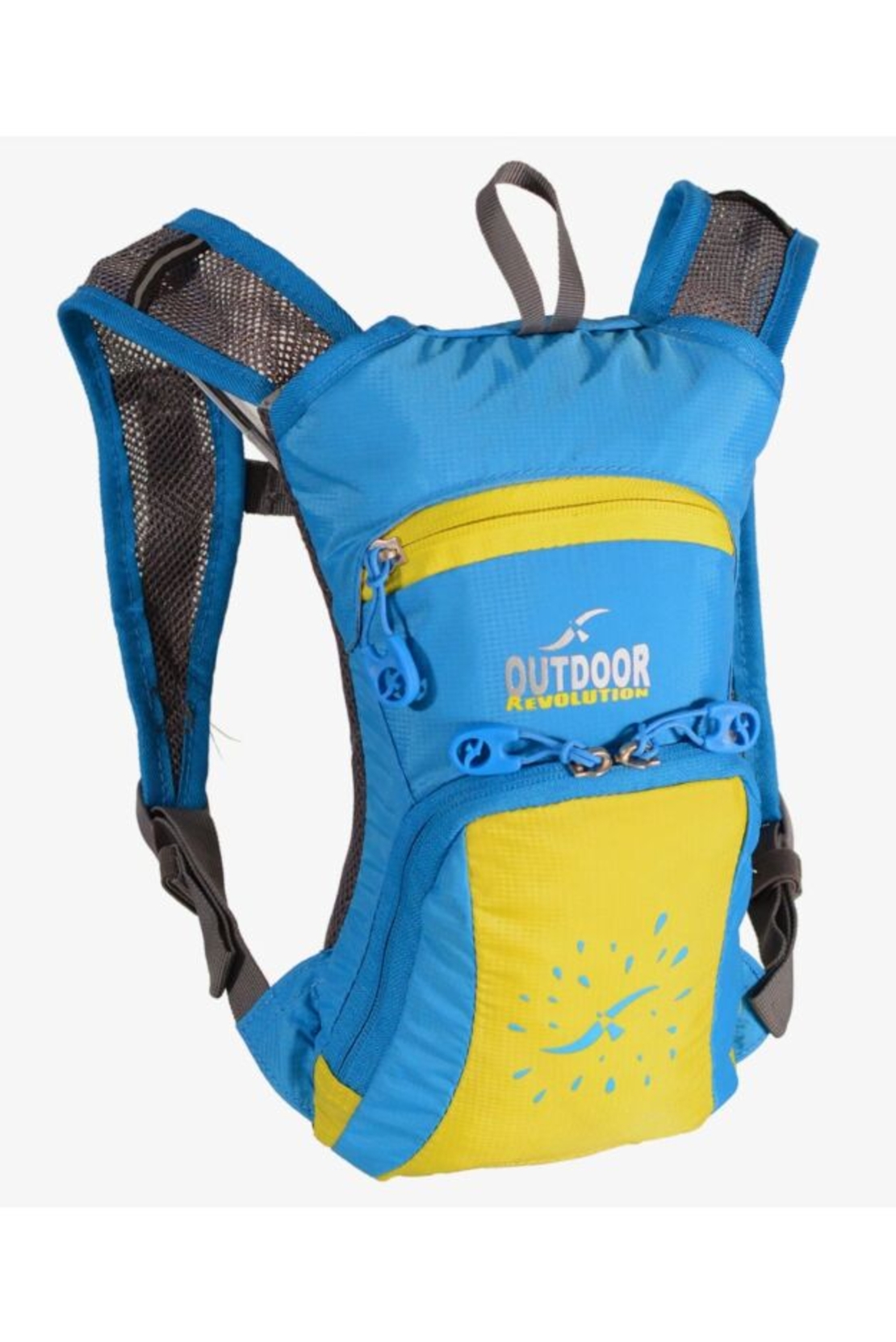 Outdoor Revolution מערכת מים לילדים Kids