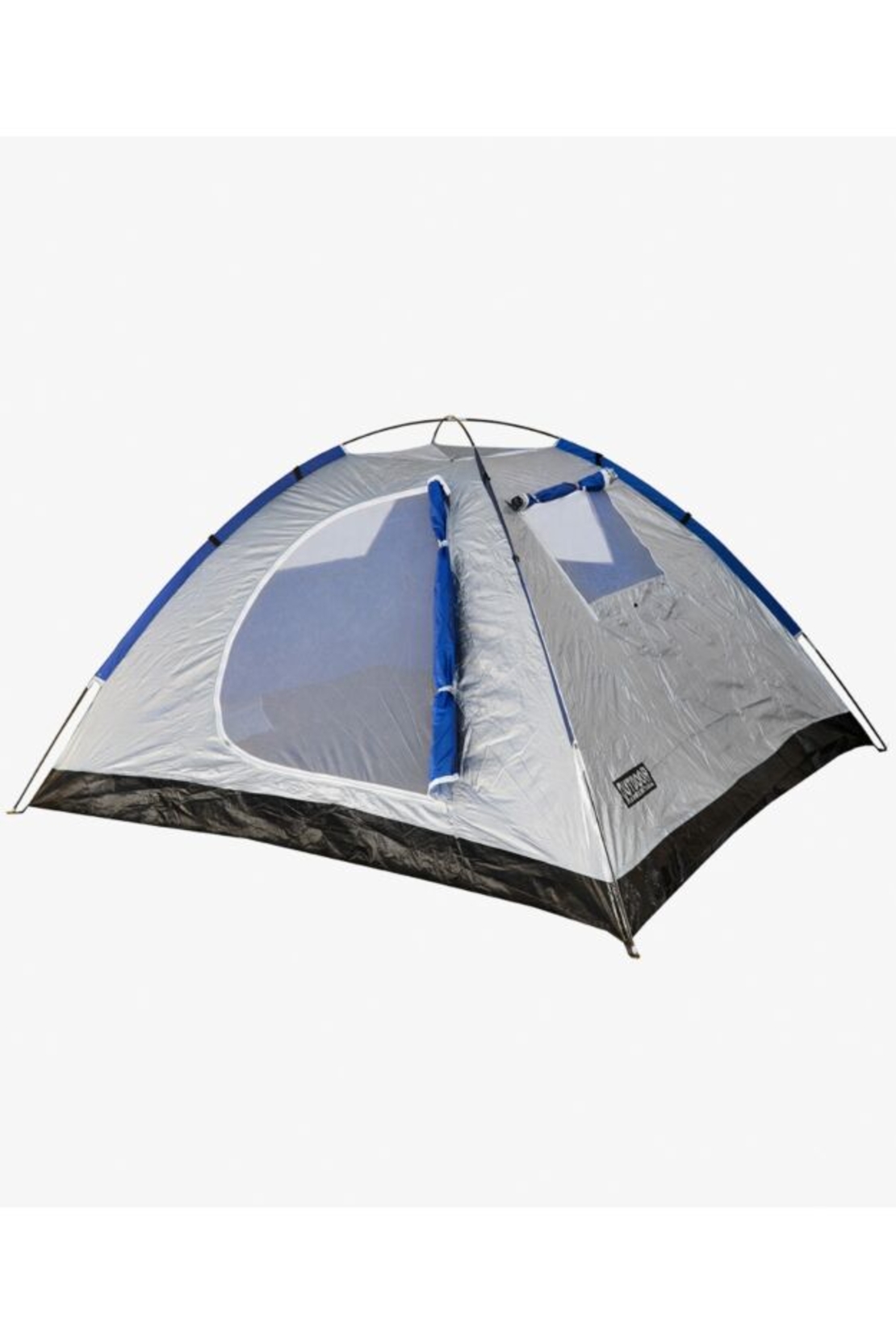 Outdoor Revolution אוהל איגלו 4 אנשים