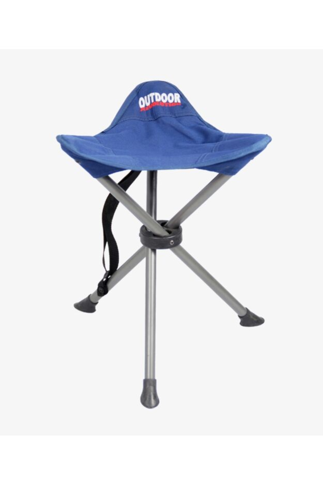 Outdoor Revolution כסא 3 רגליים
