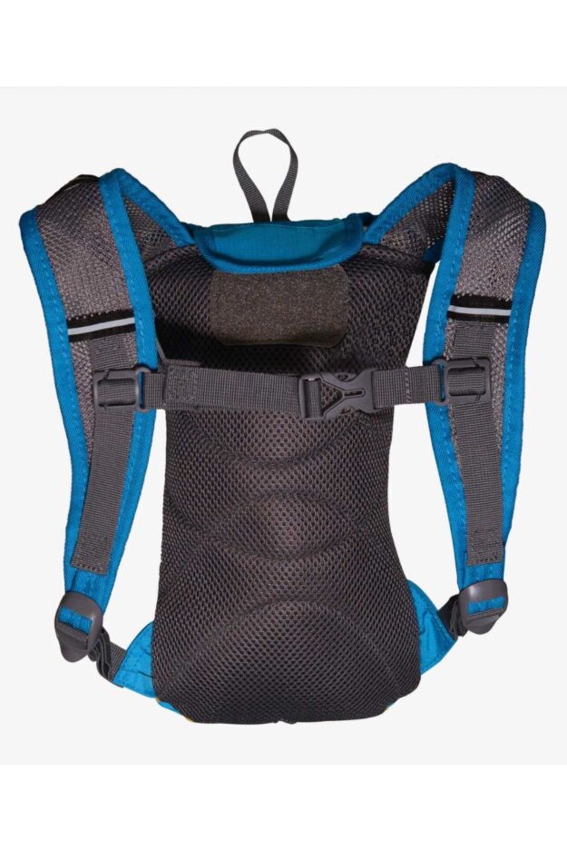 Outdoor Revolution מערכת מים לילדים Kids